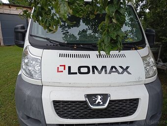 Prodám - 2