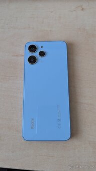 Xiaomi Redmi 12 8GB/256GB - 2