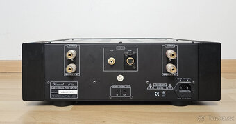 VINCENT SP 995 - 2