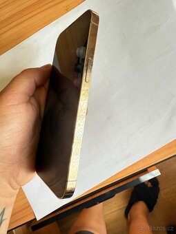 iPhone 13pro - 2