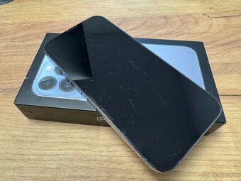 I Phone 13 pro - 2