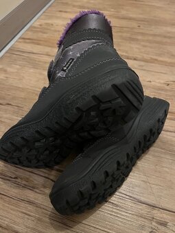 Superfit vel. 31 - 2