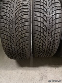 205/50 r17 205/50/17 - 2