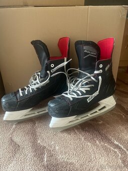 Bauer NS vel.47 - 2