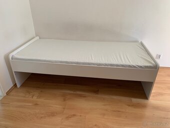 Postel - 2
