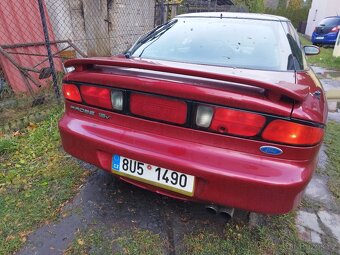 Ford Probe 2.0 FS - 2