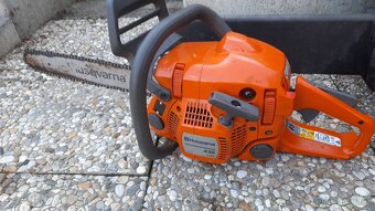 Husqvarna 435 - 2