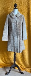 Kabát - 2
