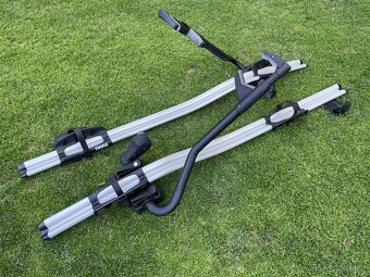 Thule Pro Ride střešní nosič kola - 2