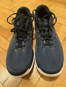 ASICS Glideride 3 - 2