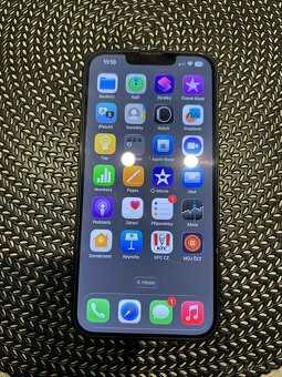 Apple iPhone 13 128gb - 2