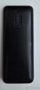 Nokia 106 - 2