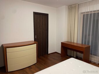 Luxusní ložnice HANAK - 2