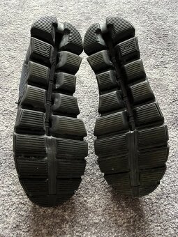 6x boty On Running Cloud velikost 42 - 42,5 - 43 - 2