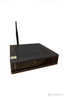 Fujitsu - Futro 550 mini - 2