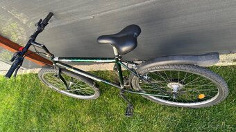 Kolo 26” - 2