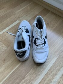 Nike air - 2