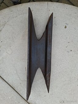 Prodam kovadlinu - 2