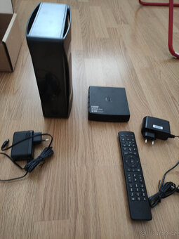 O2 TV, Voyo + Oneplay - 2