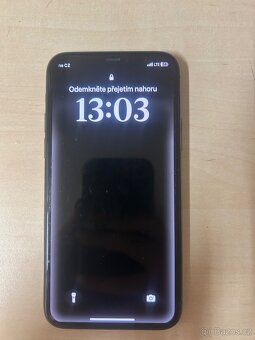 IPhone 11 pro 256gb - 2