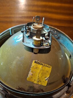 vw brouk různé nahradni díly - 2