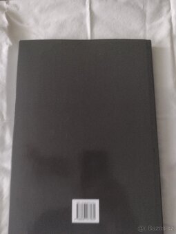 ZANIKLÉ HOSPODY ČESKÝCH BUDĚJOVIC - 2