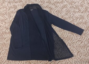 Dámské svetry vel. M - 44 - 2