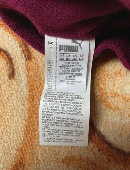 Dámská čepice Puma - 2