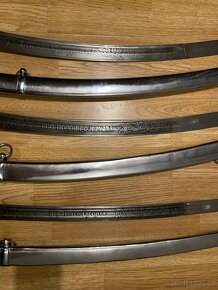 Šavle bodák bajonet 2 - 2