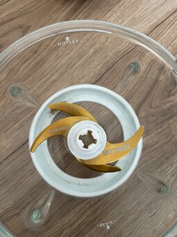 Mixér kutr Sencor nový - 2