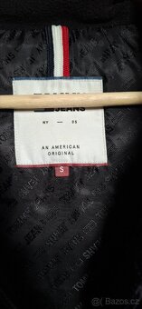 Vesta Tommy Jeans - 2