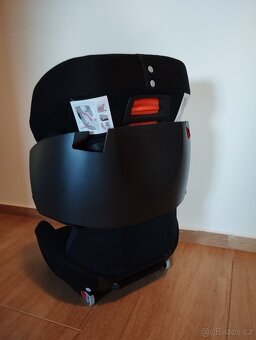 Cybex Silver - 2