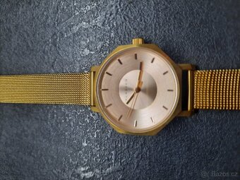 Dámské hodinky Klasse14 - 2