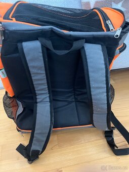 Přepravní batoh voyage - 2