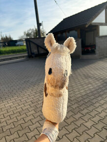 Prodám Hobby Horse - 2
