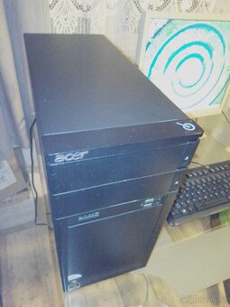 Acer - 2