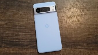 Google pixel 8pro - 2