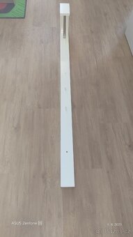 Věšák na oblečení - 2