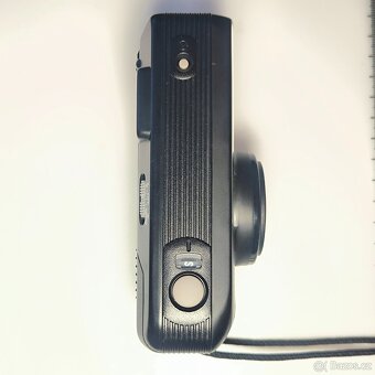 Canon Prima Twin S - 2