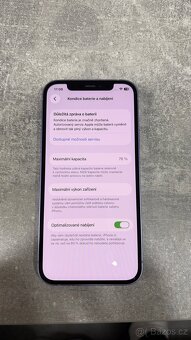 Iphone 12 , 256 Gb - 2