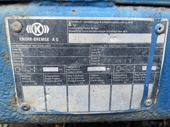 Podval ZDT 5880 - 2