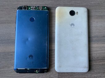 2Huawei na ND - 2