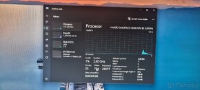 Pc Integra - 2