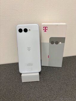 Tphone 3 - 2