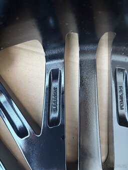 5x114,3  r20 et 40 mitshubishi - 2