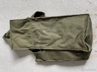 US WW batoh ammo bag - 2
