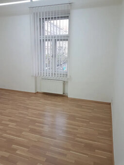 Kancelář 30m2, Praha 3 - Žižkov - 2