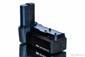 Nikon MB-N10 battery grip pro Z5/ Z6/Z6II/ Z7/Z7II - 2