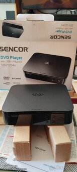 setobox - 2