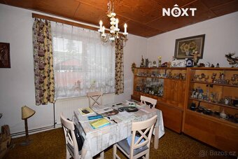 Prodej Rodinný dům, 102㎡ - 2